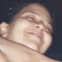 renatapalhanno Nagie