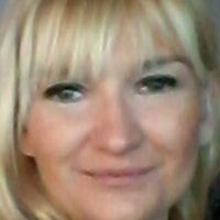 Renate Naujoks Nagie