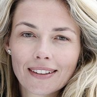 Renate Verbaan Nagie