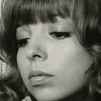 Rene Bond Nagie
