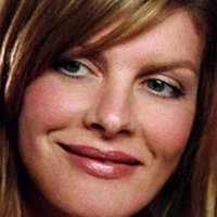 Rene Russo Nagie
