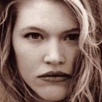 Renee Allman Nagie