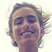 Renee Bargh Nagie