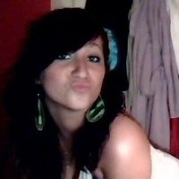 Renee Breault Nagie