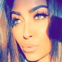 Renee Denise Nagie