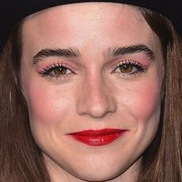 Renee Felice Smith Nagie