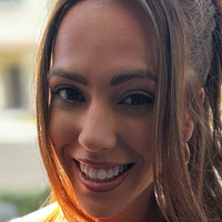 renee_lynn_r Nagie