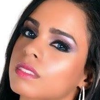 Renee Michelle Nagie