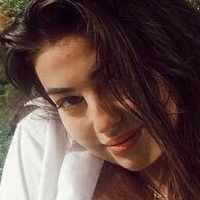 Reneé Monaco Nagie