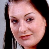 Renee Pornero Nagie