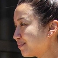 Renee Puente Nagie