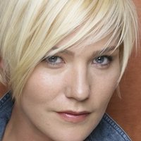 Renee Schuda Nagie