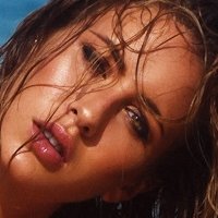 Renee Somerfield Nagie