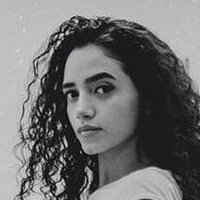 Renee Valeria Nagie