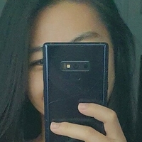 Reneebxmbshell Nagie