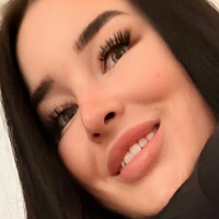 reneefox Nagie