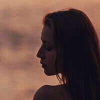 reneelouise.xx Nagie