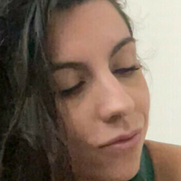 reneluxe Nagie
