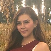 Renna Dyana Nagie