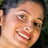 Renu Chandra Nagie
