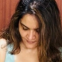 Renukarajbirsingh Nagie