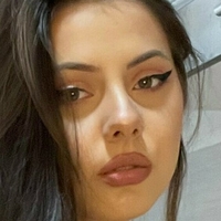renurgil Nagie
