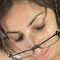 repressed-princess Nagie