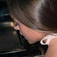 Request: alexiaxrae Nagie