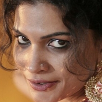 Reshmi R Nair Nagie