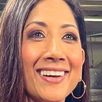 Reshmin Chowdhury Nagie