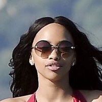 Retha Lethoko Nagie