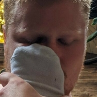 retr0fag Nagie