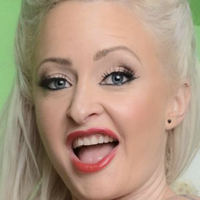 Retro Lovely Pinup Magazine Nagie