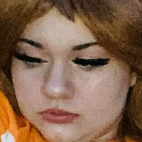 revyromi Nagie