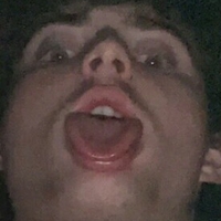 rexycampbell Nagie