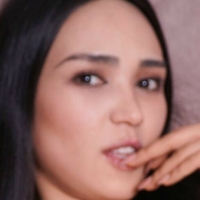Rezza Nagie