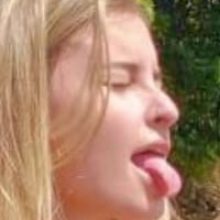 Rftunnes Nagie