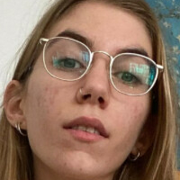 Rhea.skye Nagie