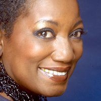 Rhetta Hughes Nagie