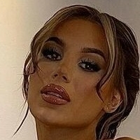 Rhi Rhi G Nagie