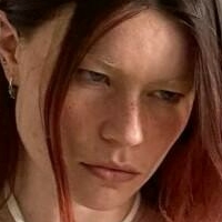 Rhian Teasedale Nagie
