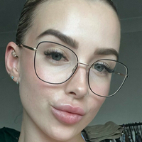 Rhiana Webber Nagie