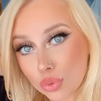 Rhiannon C Nagie