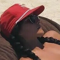 Rhiannon Fish Nagie