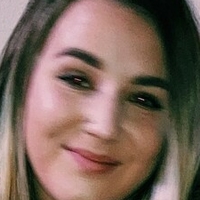 rhiannon.goddess Nagie