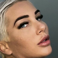 Rhiannon O'loughlin Nagie