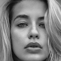 Rhiannon Nagie