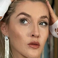 rhiannonryderfreepage Nagie