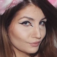RhinoSpiritX ASMR Nagie