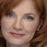 Rhoda Griffis Nagie